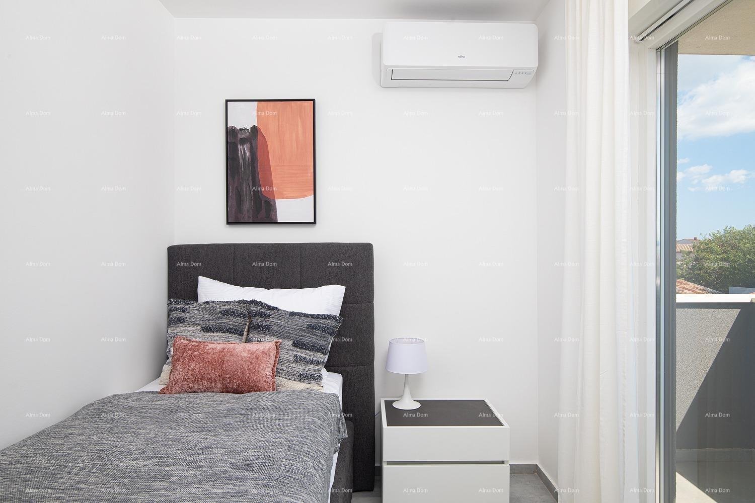 Apartmán Na prodej - ISTARSKA Fažana