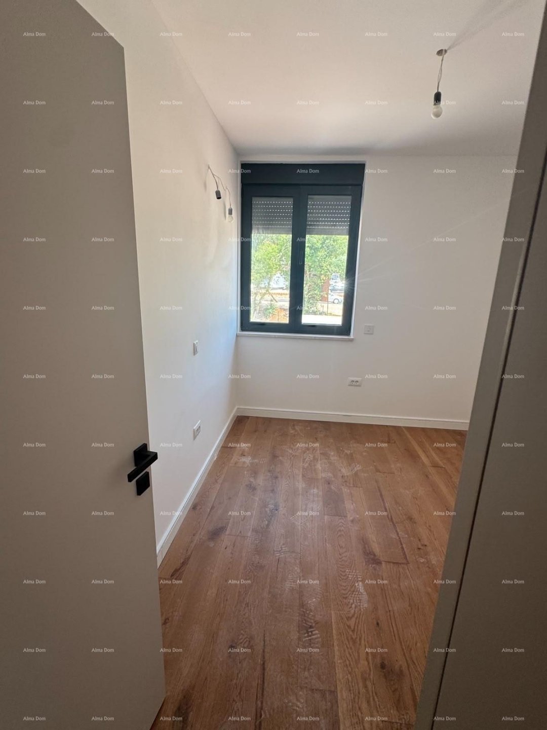 Apartmán Na prodej - ISTARSKA Rovinj