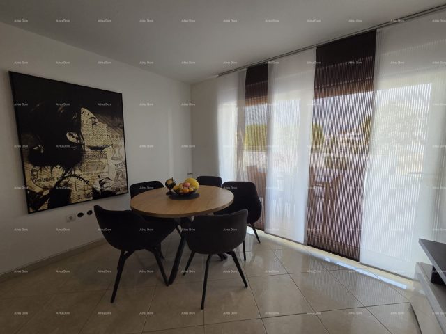 Stan na prodaju 144 m² – Medulin