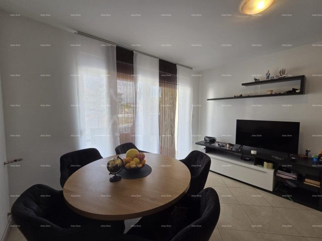 Apartma Na predaj - Istarska Medulin - foto 2/23