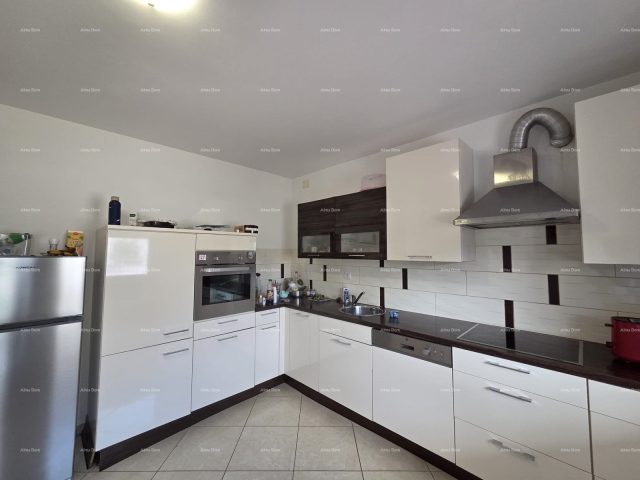 Apartma Na predaj - Istarska Medulin - foto 3/23