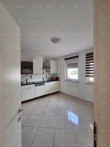 Apartma Na predaj - Istarska Medulin - foto 4/23