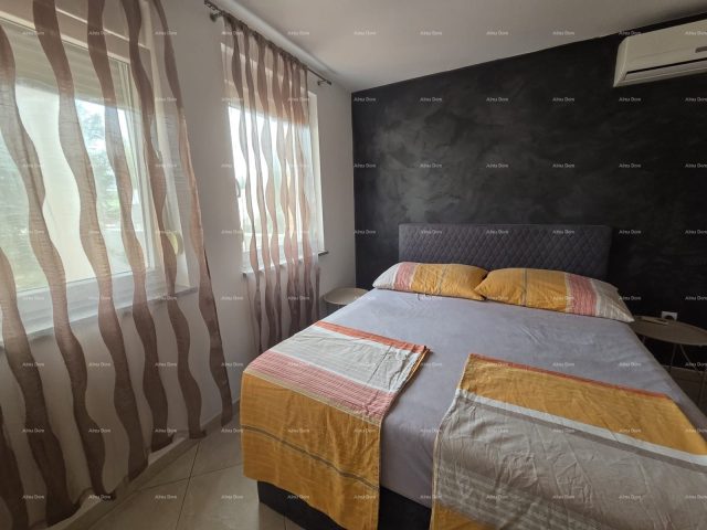 Apartma Na predaj - Istarska Medulin - foto 5/23