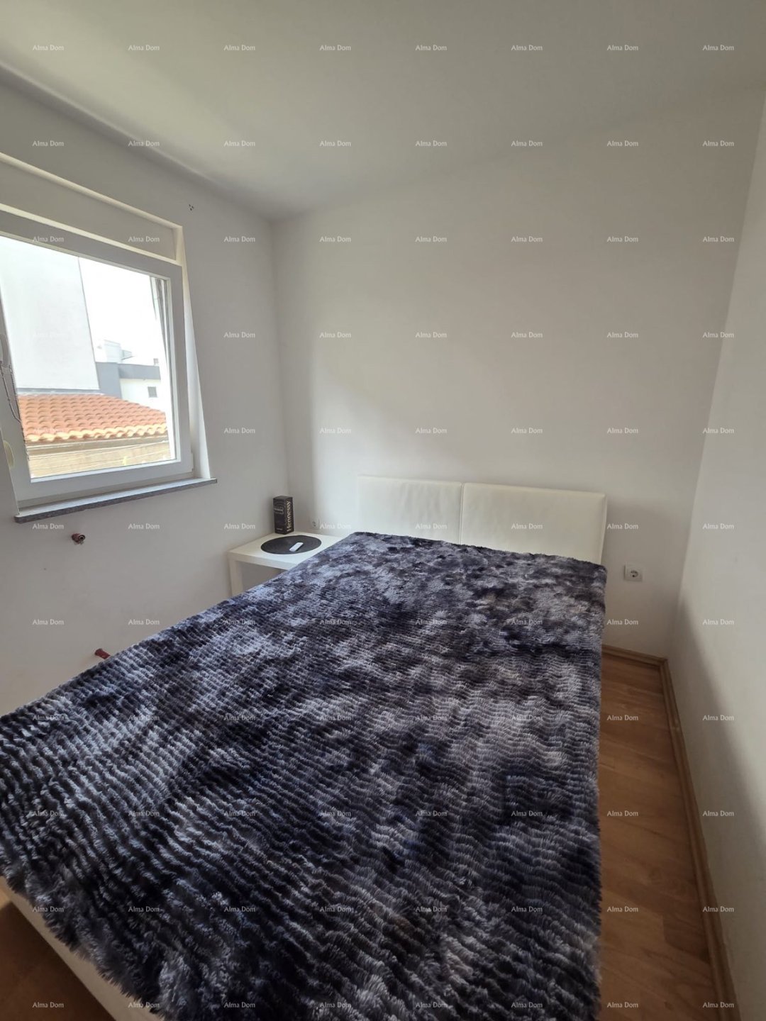 Apartma Na predaj - ISTARSKA Medulin