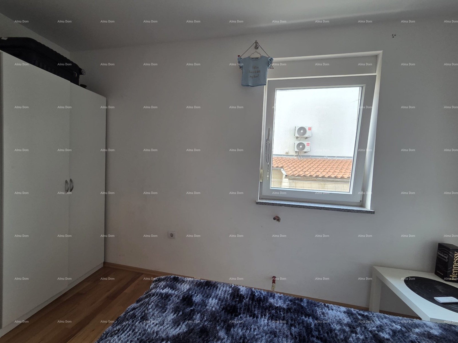 Apartma Na predaj - ISTARSKA Medulin