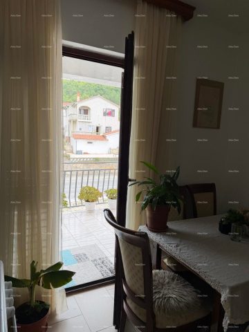 Hiša Naprodaj - Istarska Labin - foto 3/12