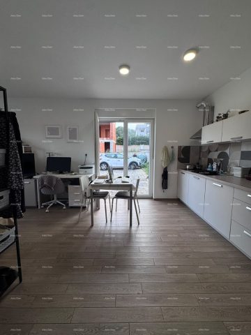 Appartement à vendre 25 m² – Centar