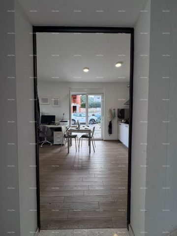 Appartement À vendre - Istarska Pula - foto 2/10