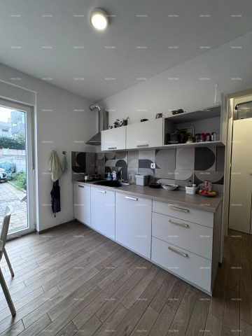 Appartement À vendre - Istarska Pula - foto 3/10