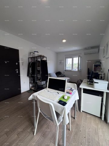 Appartement À vendre - Istarska Pula - foto 4/10