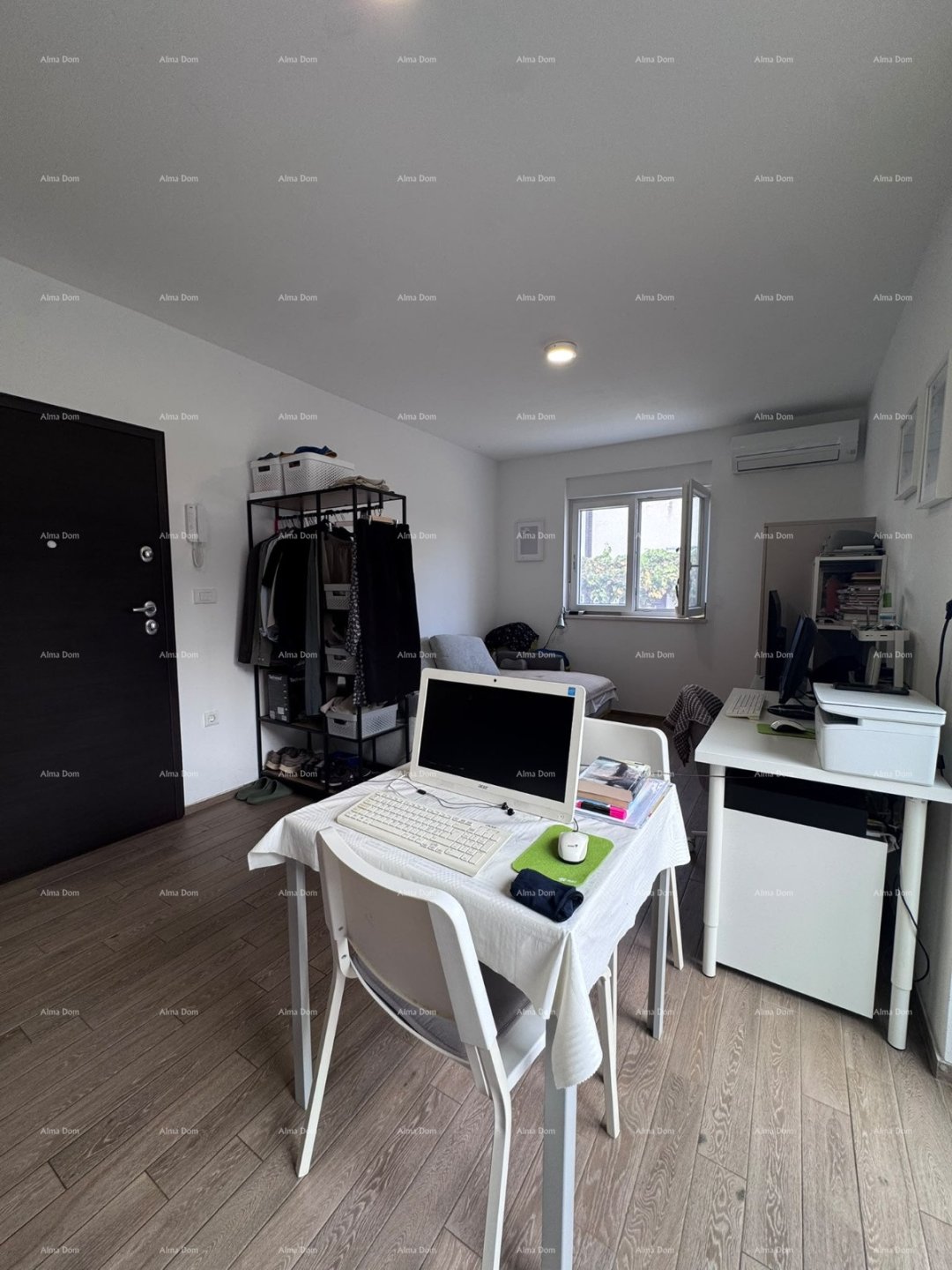 Appartement À vendre - ISTARSKA Pula