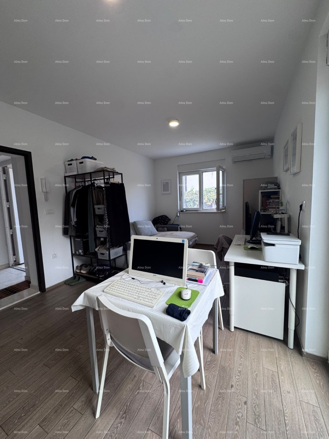 Appartement À vendre - ISTARSKA Pula
