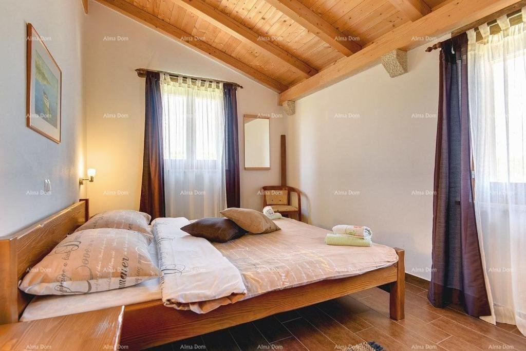 Dům Na prodej - ISTARSKA Pazin