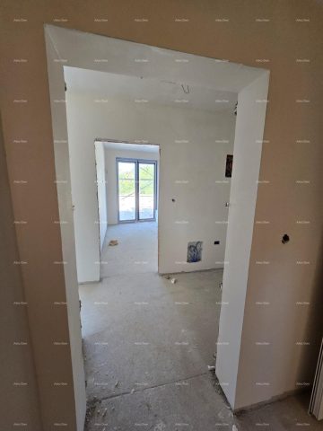 Apartmán Na prodej - Istarska Medulin - foto 2/10