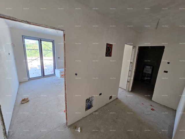 Apartmán Na prodej - Istarska Medulin - foto 3/10