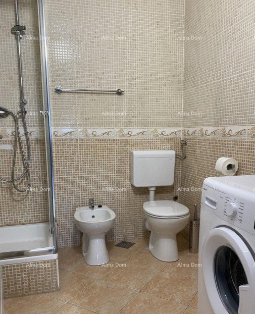 Apartma Naprodaj - ISTARSKA Brtonigla