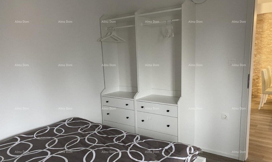 Apartma Naprodaj - ISTARSKA Brtonigla
