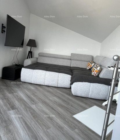 Apartmán Na prodej - Istarska Novigrad - foto 4/17