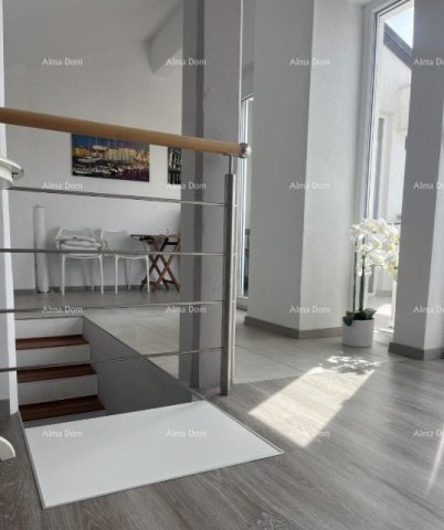 Apartmán Na prodej - Istarska Novigrad - foto 5/17