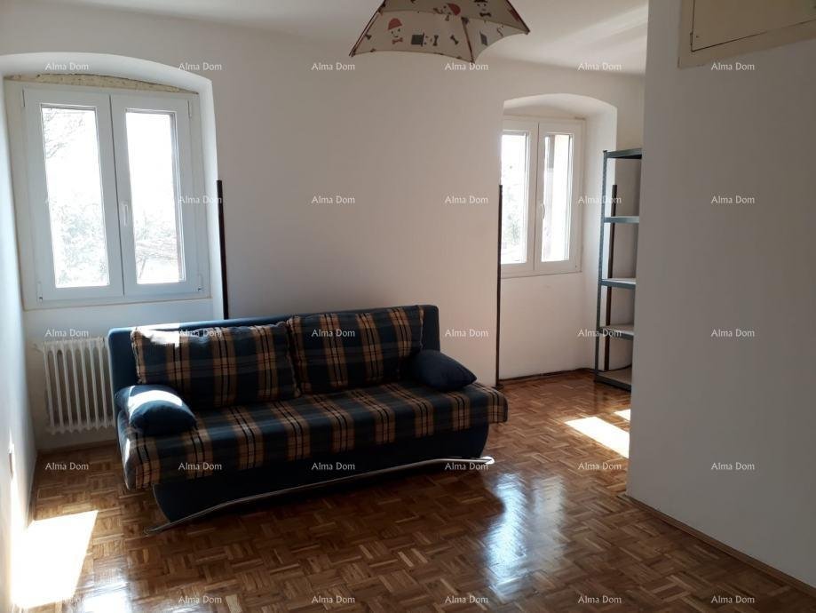 House For sale - ISTARSKA Brtonigla