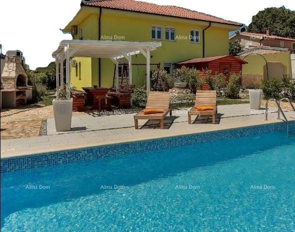 Maison À vendre - Istarska Medulin - foto 1/19