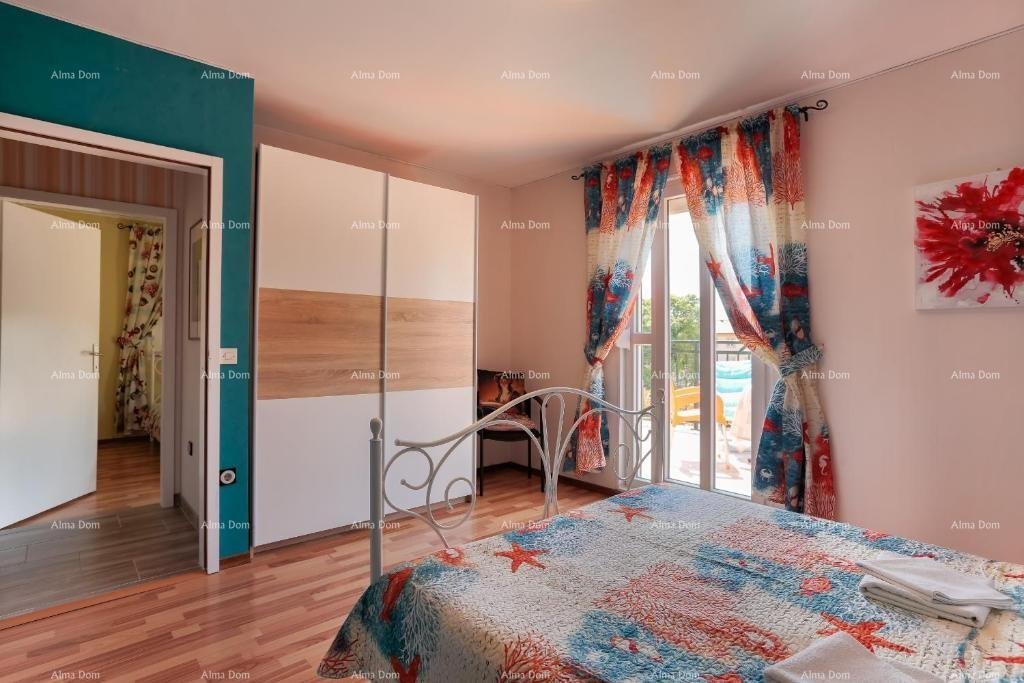 Maison À vendre - ISTARSKA Medulin