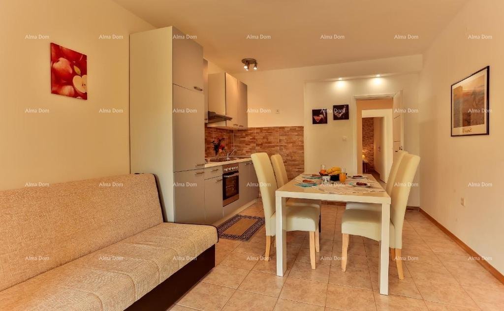 Maison À vendre - ISTARSKA Medulin