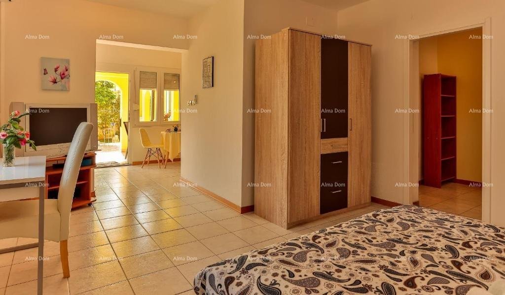Maison À vendre - ISTARSKA Medulin