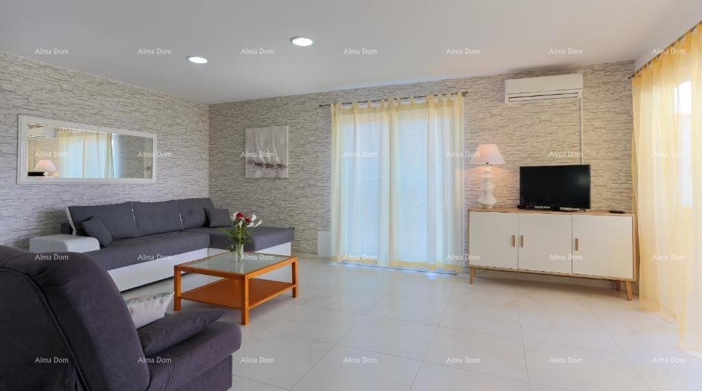 Maison À vendre - ISTARSKA Medulin