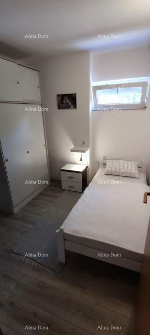 Dům Na prodej - ISTARSKA Marčana