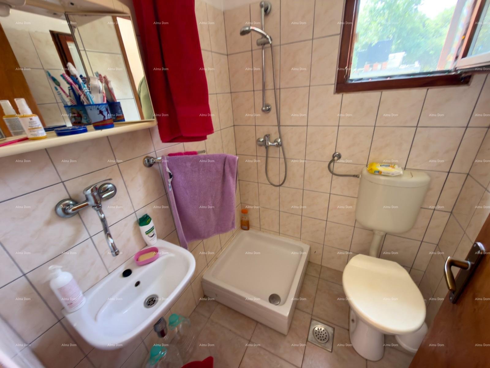 Dům Na prodej - ISTARSKA Marčana