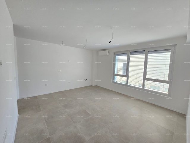Mieszkanie na sprzedaż 60 m² – Centar