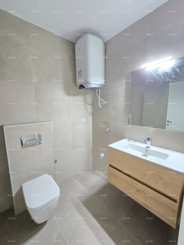 Mieszkanie Na sprzedaż - Istarska Pula - foto 5/10