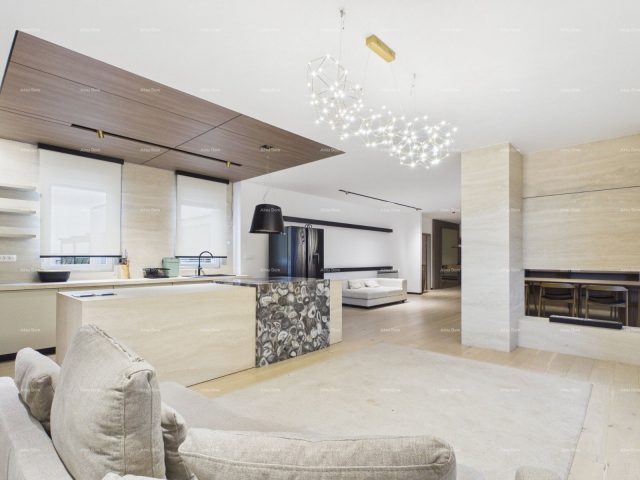 Apartmán Na predaj - Istarska Pula - foto 2/25