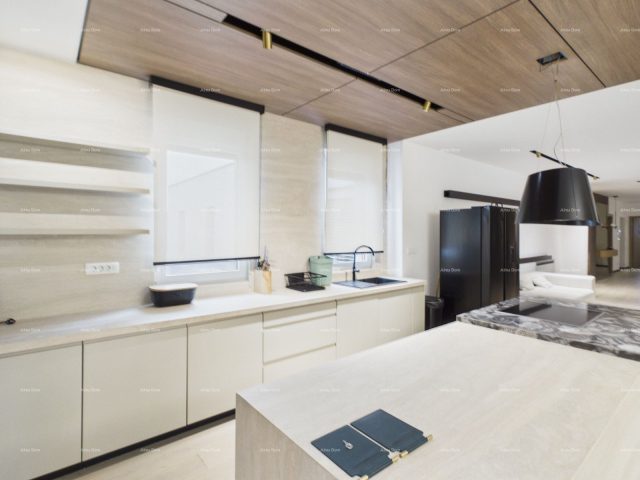 Apartmán Na predaj - Istarska Pula - foto 3/25