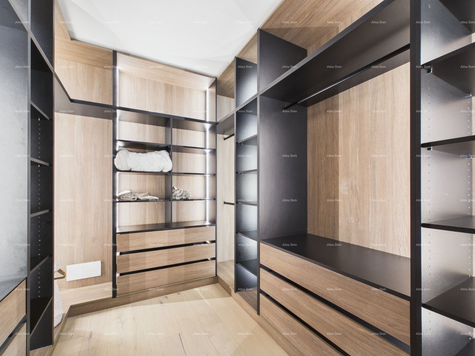 Apartmán Na predaj - ISTARSKA Pula