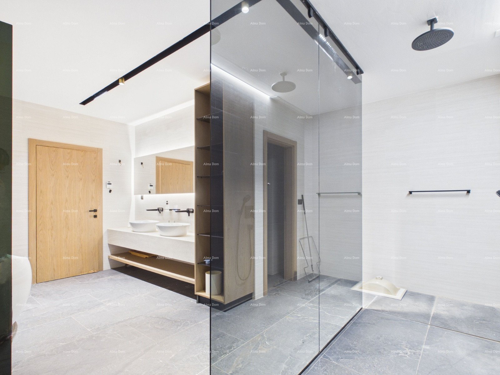 Apartmán Na predaj - ISTARSKA Pula