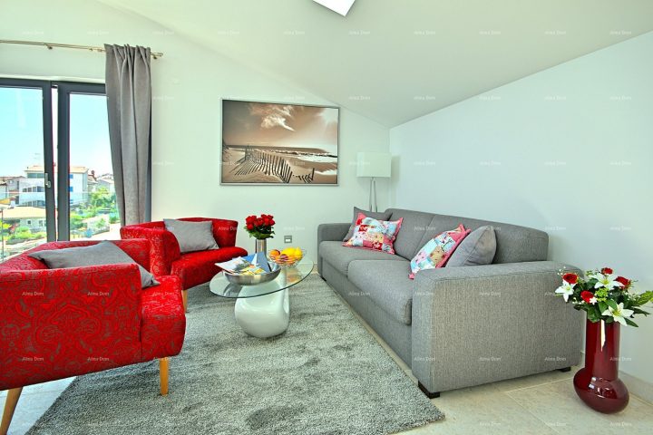 Apartma Naprodaj - Istarska Vrsar - foto 3/32