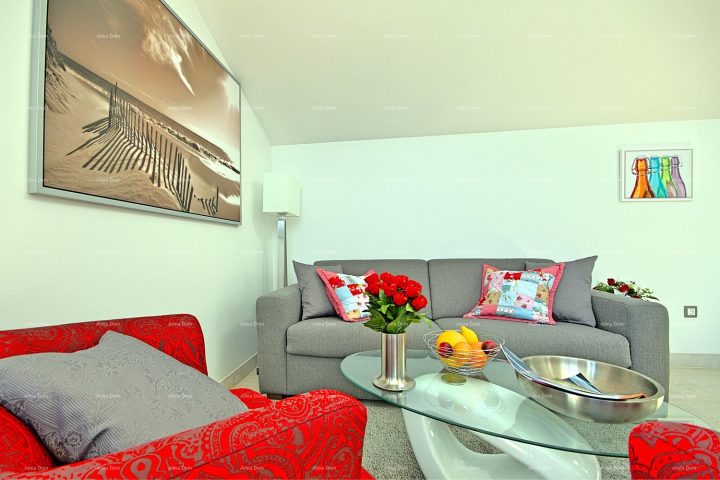 Apartma Naprodaj - Istarska Vrsar - foto 4/32