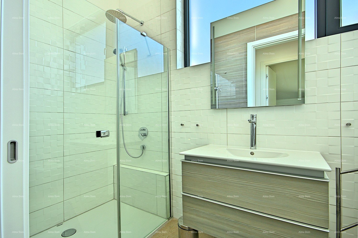 Apartma Naprodaj - ISTARSKA Vrsar