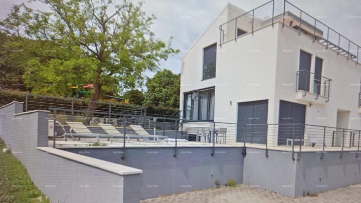 Apartma Naprodaj - Istarska Vrsar - foto 2/24