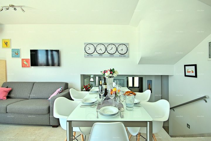 Apartma Naprodaj - Istarska Vrsar - foto 5/24