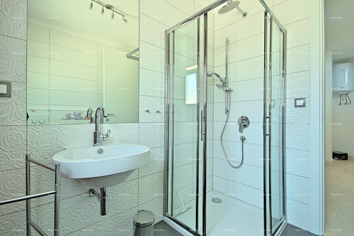 Apartma Naprodaj - ISTARSKA Vrsar
