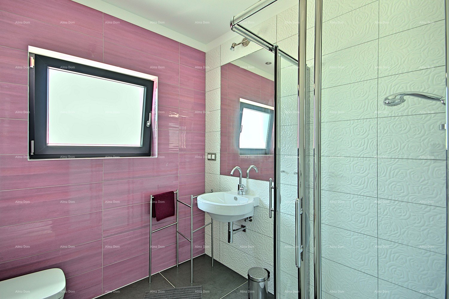 Apartment Zu verkaufen - ISTARSKA Vrsar