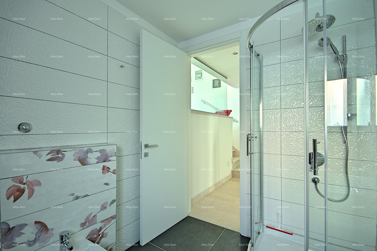 Apartment Zu verkaufen - ISTARSKA Vrsar