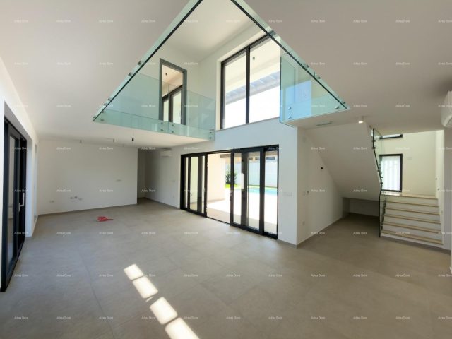 Maison À vendre - Istarska Medulin - foto 5/46