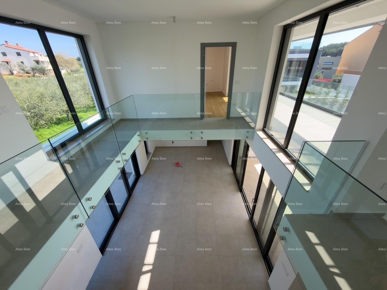 Maison À vendre - ISTARSKA Medulin