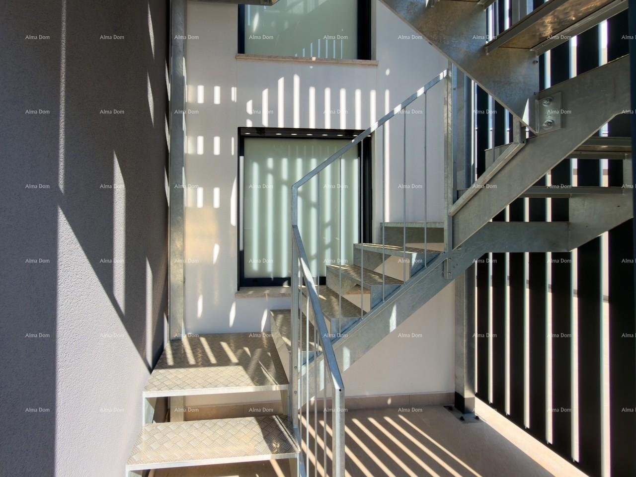 Maison À vendre - ISTARSKA Medulin