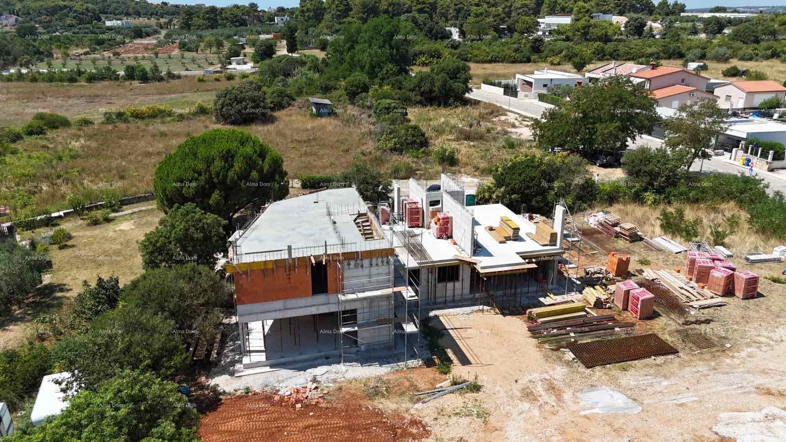 Appartamento In vendita - ISTARSKA Pula