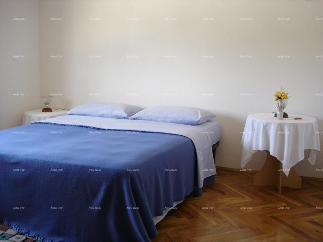 Hiša Naprodaj - Istarska Tar-vabriga - foto 4/20
